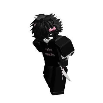Profile image of スヒョン
