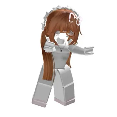 Profile image of ユミ