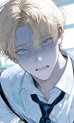 Profile image of Akira
