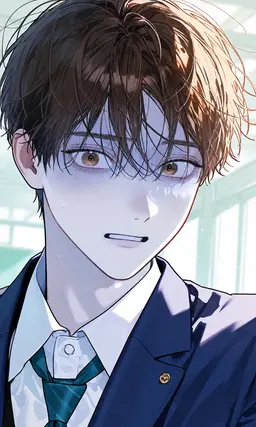 Profile image of Hayato