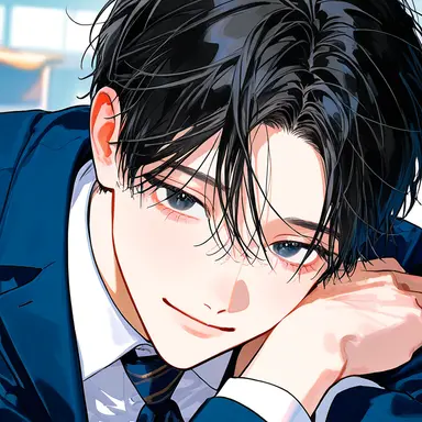 Profile image of Saku