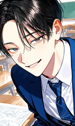 Profile image of Saku