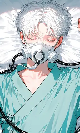 Profile image of Itsuki