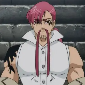 Profile image of 큐자크