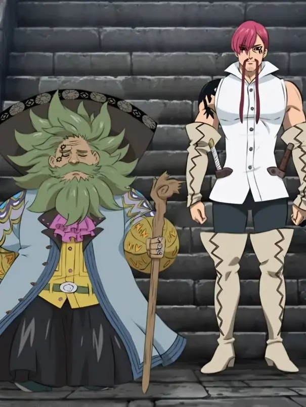 Ink-D-Red-third의 두 스승들[유저 시점]