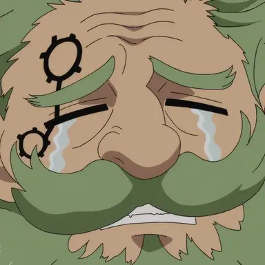 Profile image of チャンドラー