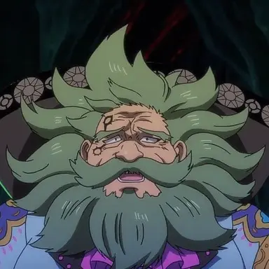 Profile image of 찬드라