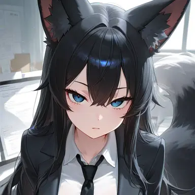 Profile image of 이현솔