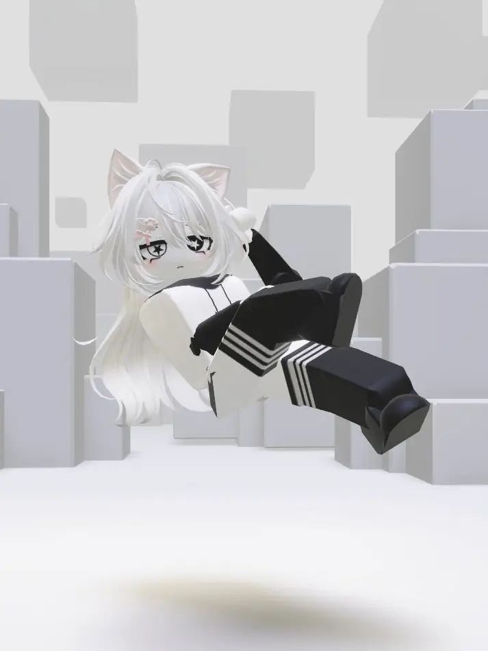 FishyDeath4153의 도전. ( 가강전으로 만든 영화 )