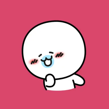 Profile image of 티밍러