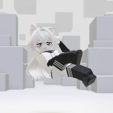 Profile image of 지나