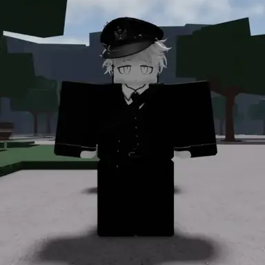 Profile image of 리아르