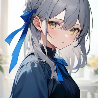 Profile image of 보잉 707