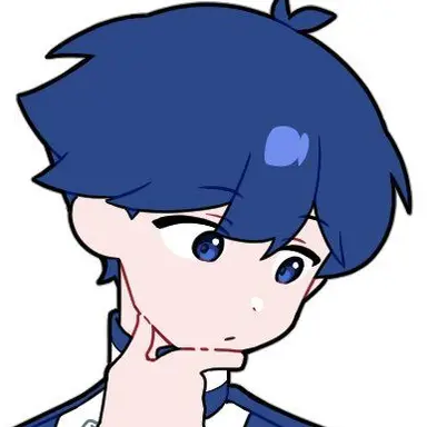 Profile image of 팔칠