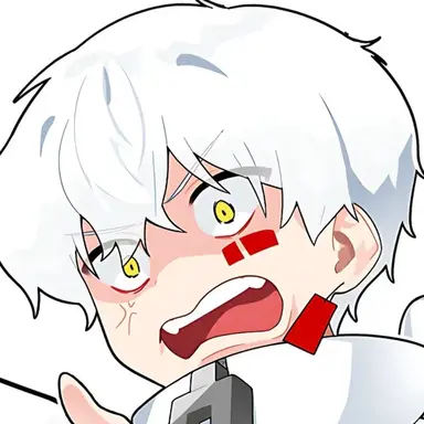 Profile image of 이하얀