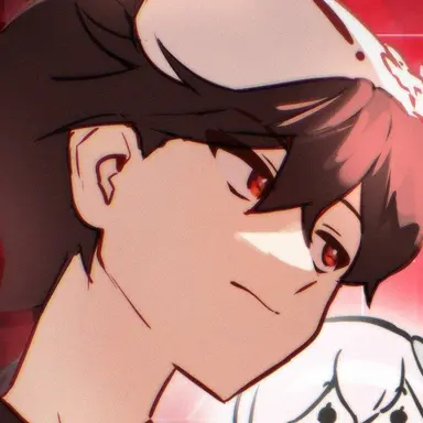 Profile image of 우고