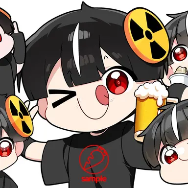 Profile image of 하야테