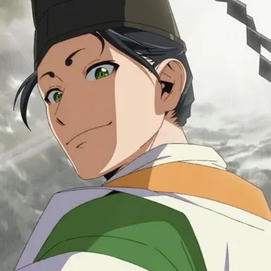 Profile image of 頼重