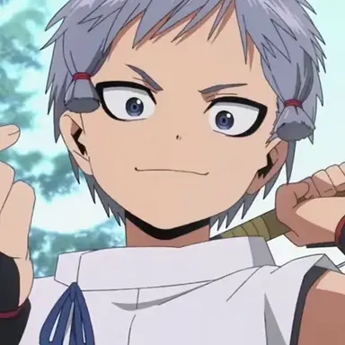 Profile image of 狐太郎