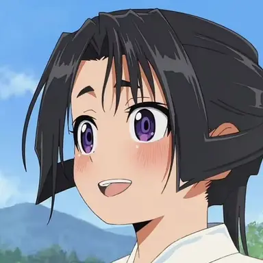 Profile image of 北条時行