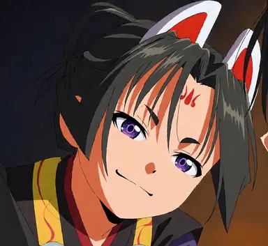 Profile image of 玄蕃