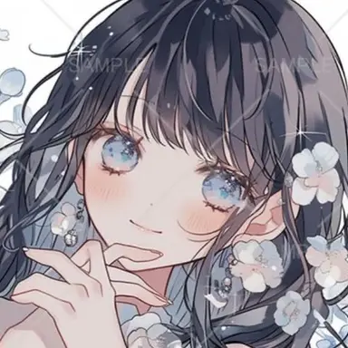 Profile image of りお