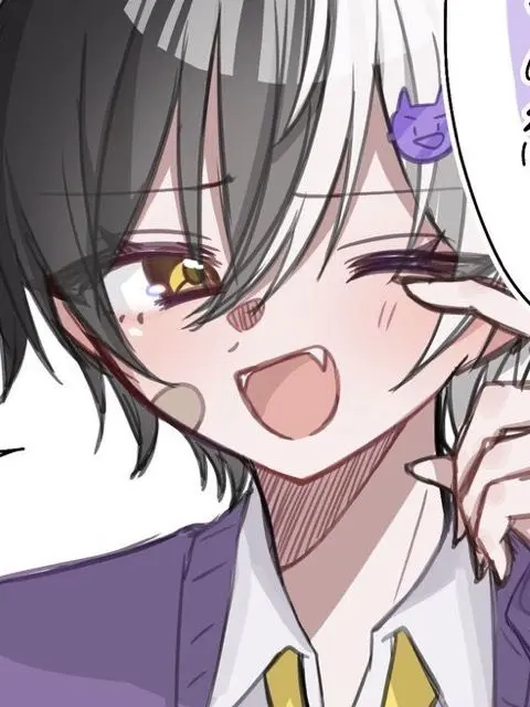NARU0520의 ヒロインは平均以下。