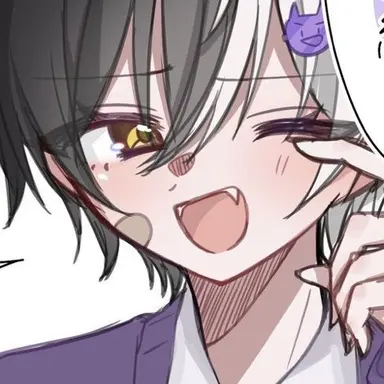 Profile image of まぜ太