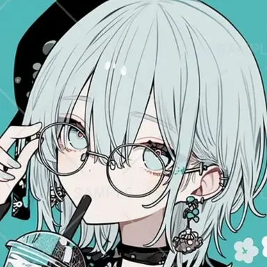 Profile image of りあ