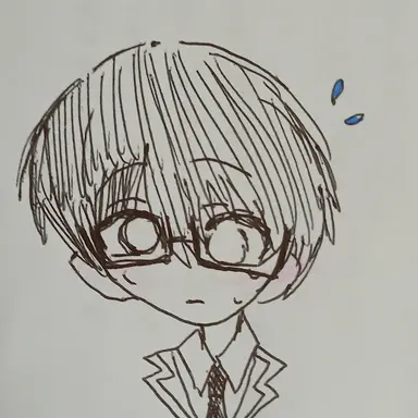 Profile image of 山本陽翔