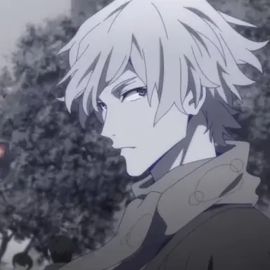 Profile image of 후쿠자와 유키치