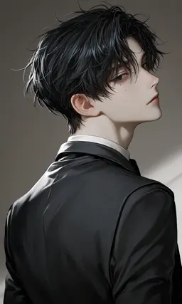 Profile image of 小鳥遊雅