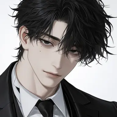 Profile image of 小鳥遊雅