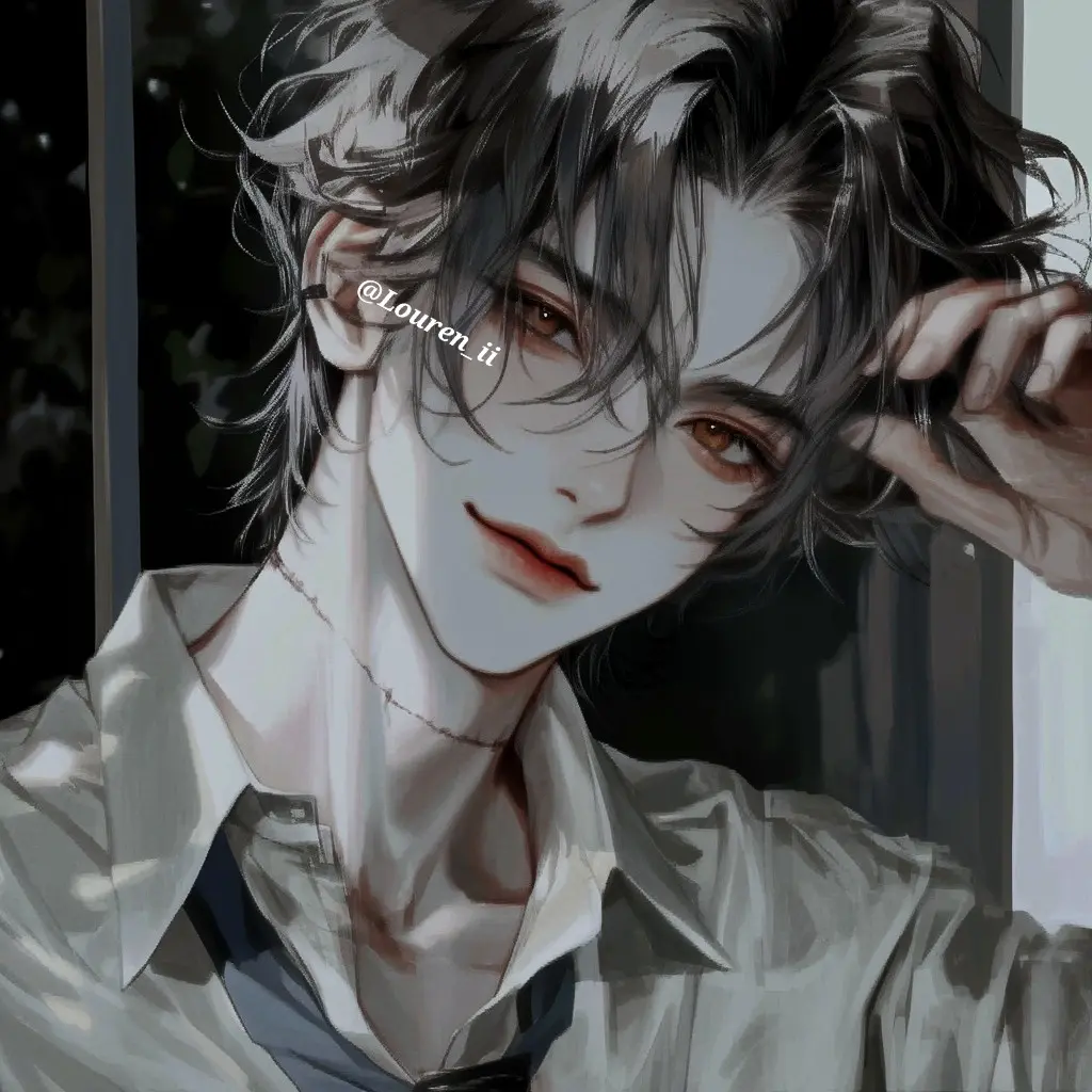 Louren_ii의 채유헌