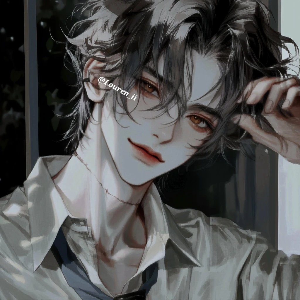 채유헌