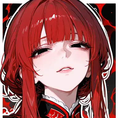 Profile image of 아카네