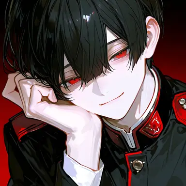 Profile image of 레이