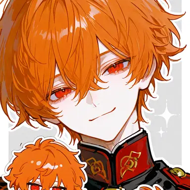 Profile image of 아오이