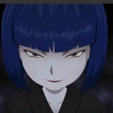 Profile image of 요미