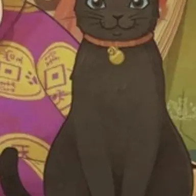 Profile image of 마루