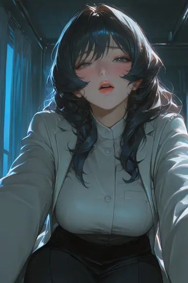 Profile image of 氷室　ゆき