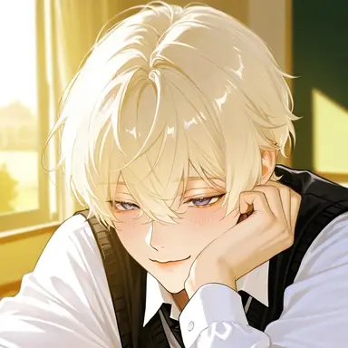 Profile image of 瀬偲流