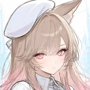 Profile image of Risa
