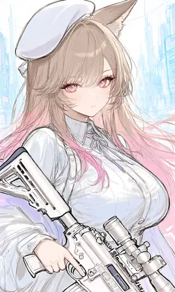 Profile image of Risa