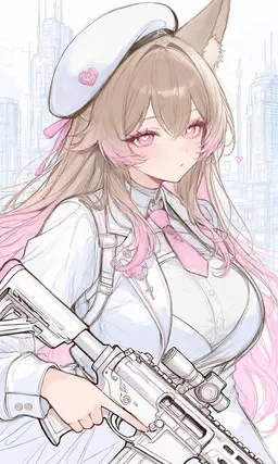 Profile image of Risa