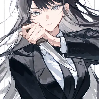 Profile image of Rinka