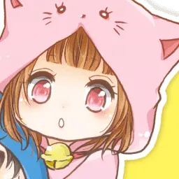 Profile image of 피노