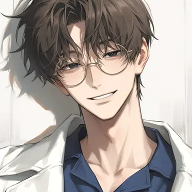 Profile image of 雪屋