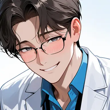 Profile image of 雪屋