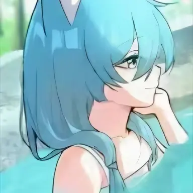 Profile image of 료미